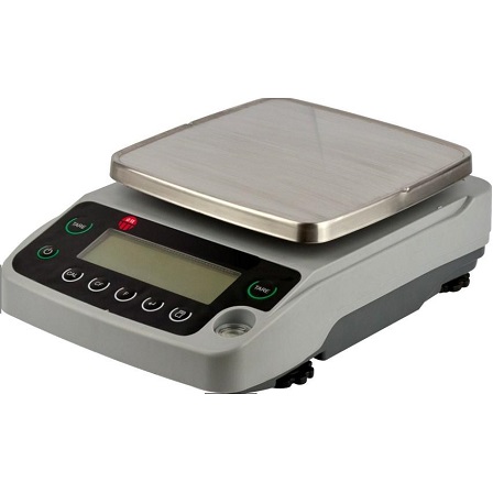 �Ϻ�׿���ٷ�λBSM5200.2